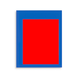Gerold MillerSet 538, 2018