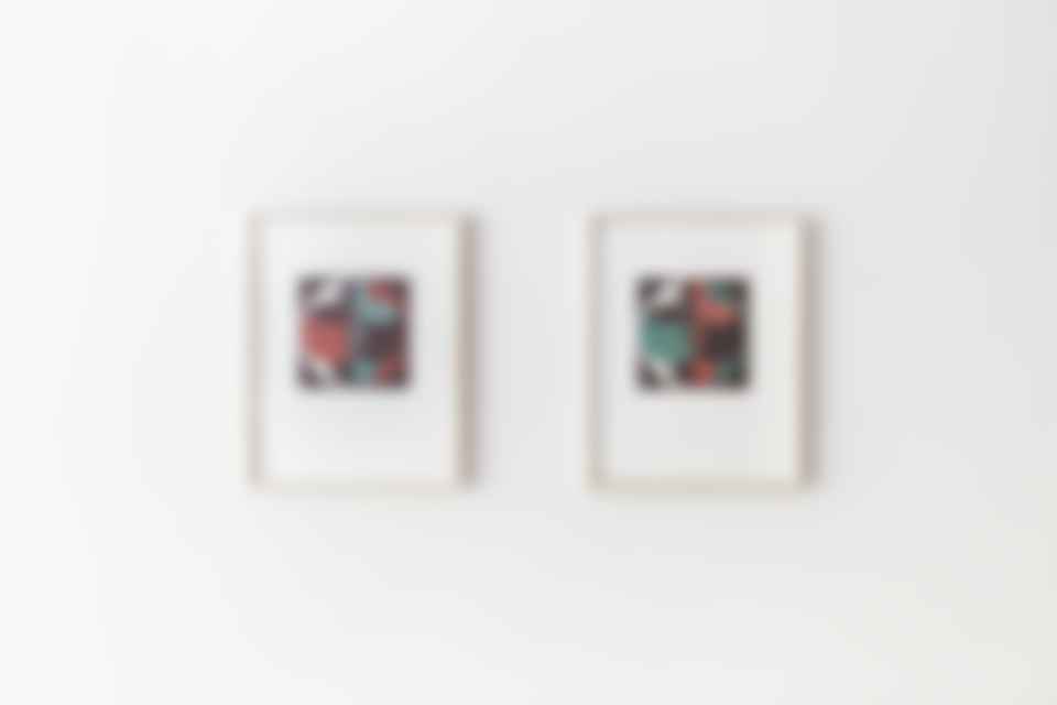 Image Nr:2 Untitled, 2011 