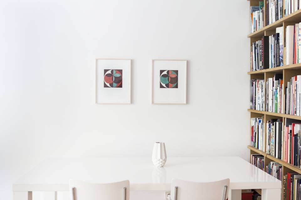 Image Nr:1 Untitled, 2011 