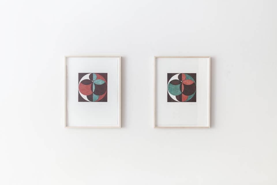 Image Nr:2 Untitled, 2011 