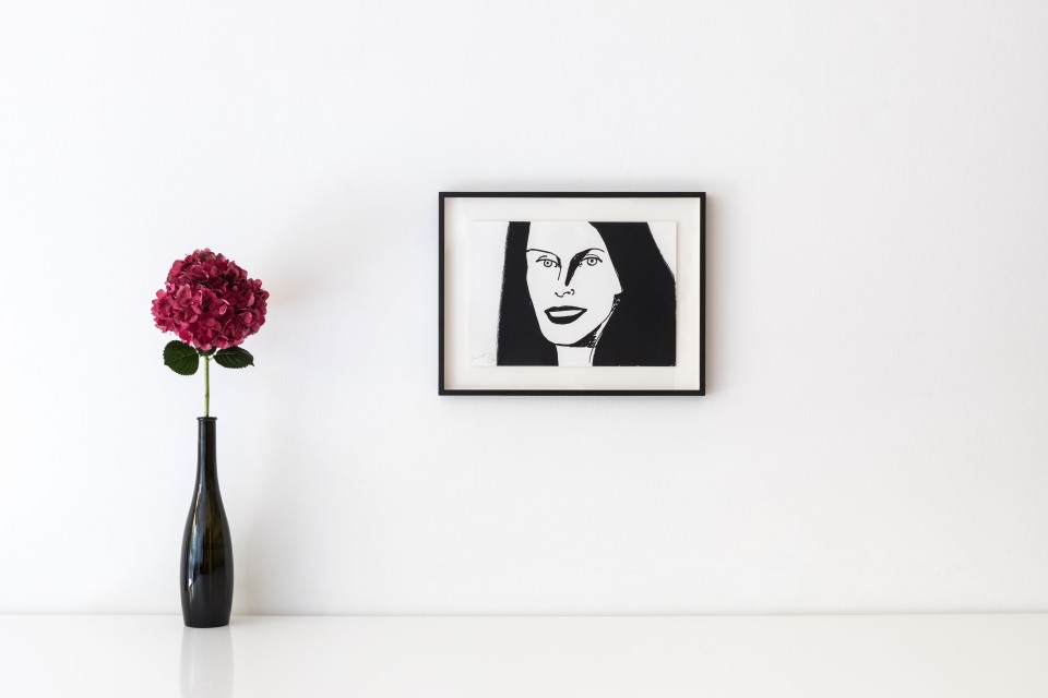 Image Nr:1 Christy Turlington, 2010 