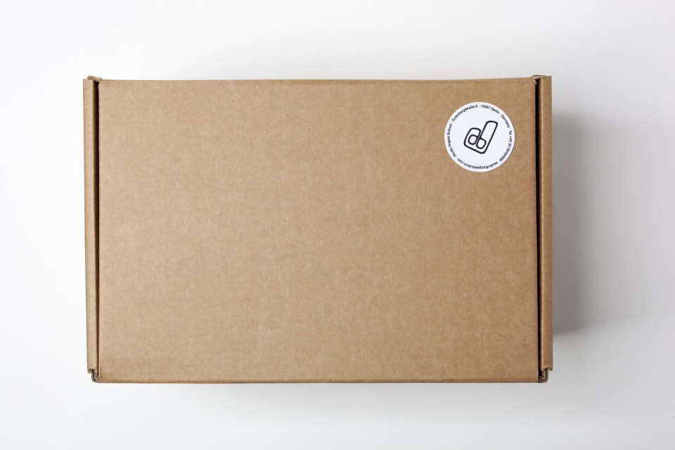 Image Nr:3 Melancholyflower, 2017 