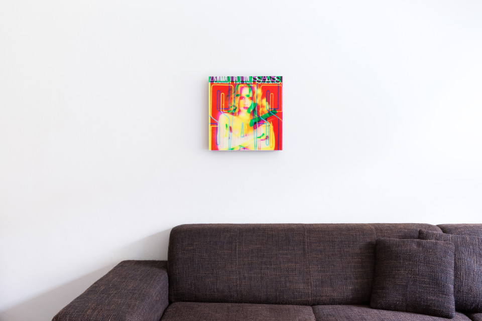 Image Nr:1 ZAMBIA, 2015 