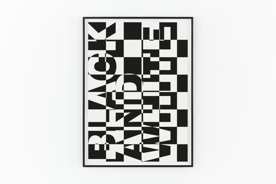 Image Nr:2 Untitled, 2016 