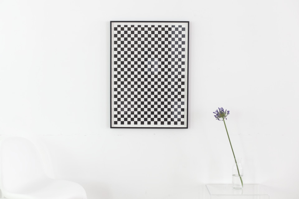 Image Nr:1 Untitled, 2002 