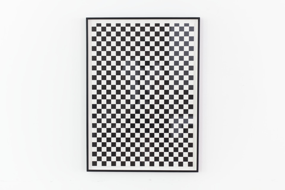 Image Nr:2 Untitled, 2002 