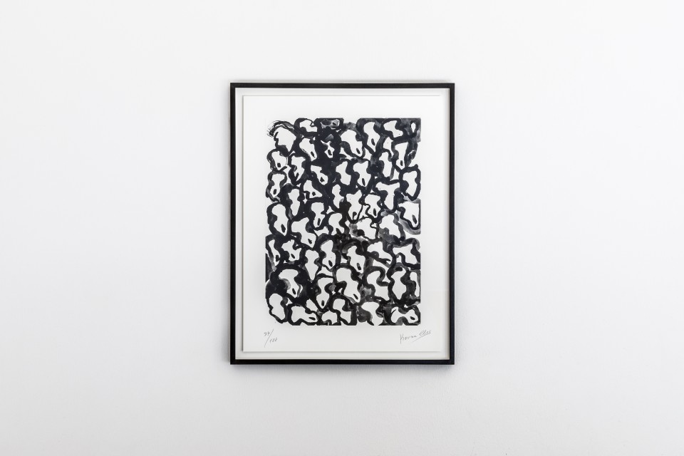 Image Nr:2 Untitled, 2011 