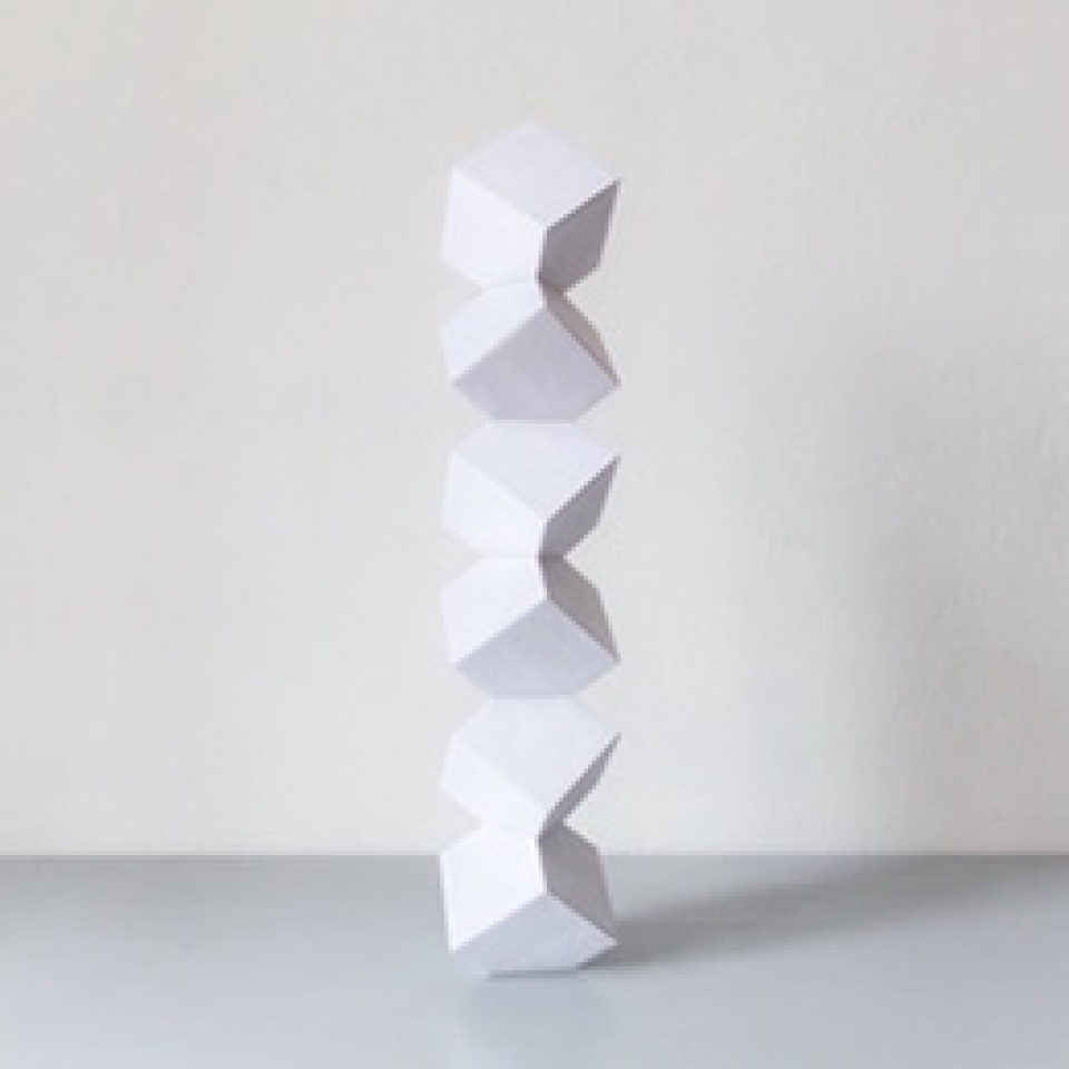 Image Nr:6 Intervention Impact, 2004 