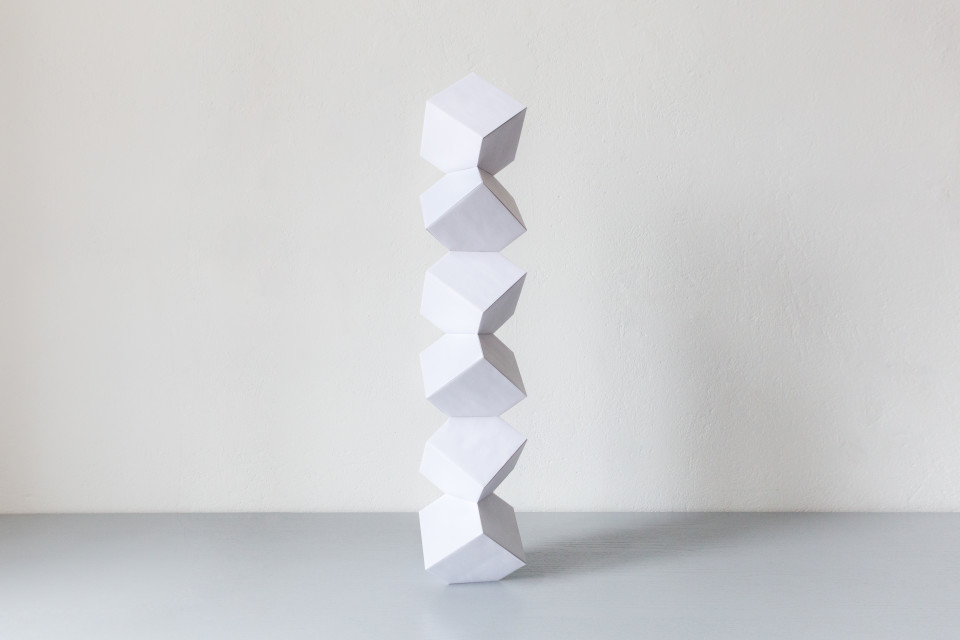 Image Nr:1 Intervention Impact, 2004 