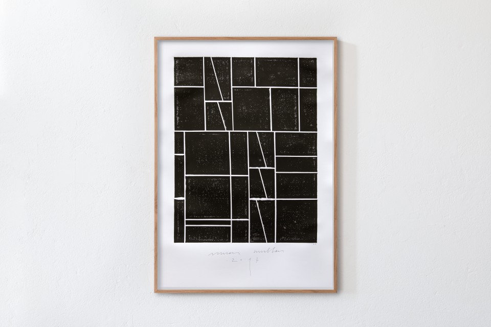 Image Nr:2 Untitled, 2017 