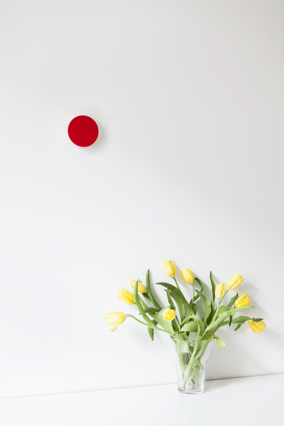 Image Nr:2 Untitled, 2015 